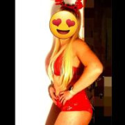 FANTAZJA
