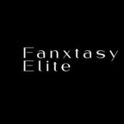 FanxtasyElite