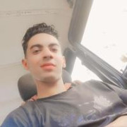 fares-esam