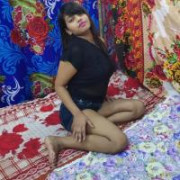 faria-sharin