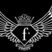favoriteagency
