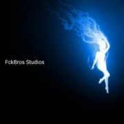 FckBrosStudios