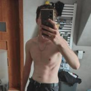 Feelit19cm