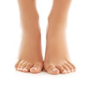 Feetlover79