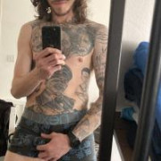 felipeosvaldo86