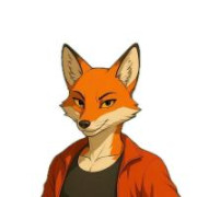 FelixFoxxx