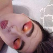 FemboyRoza