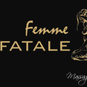 Femmefatalestudio
