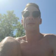 FfmMatze83