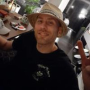 Fickmichjetzt