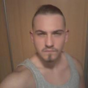 filip-kovacik