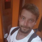 Filip97CZ