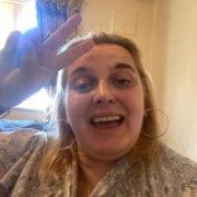 FilthyBBW83