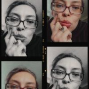 FILTHYJACS