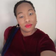 FireMaiden27