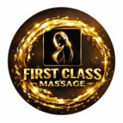 firstclass