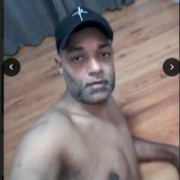 fisti-gay