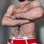 fitandhairy