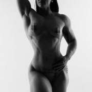 FitMarie
