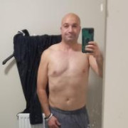 Fittest83