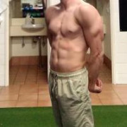 fitwabs