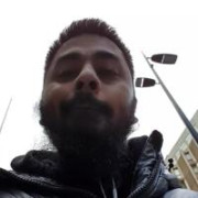 flaminbengali