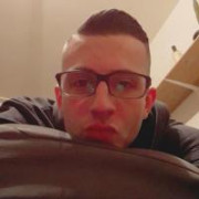 Flexifelix