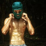 flexo