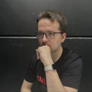 Florian