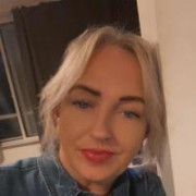 Flossy69