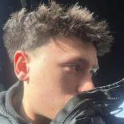 Fluffyhair11