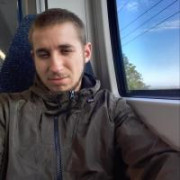 Flyguy93