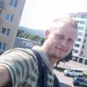 Fofko25