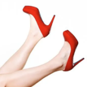 footfetishvids
