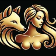 FOXCLUB