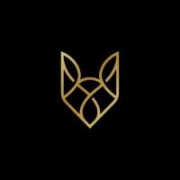 FoxyEscort