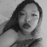 Francescaxx24