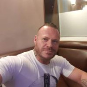 franco.avitabile5