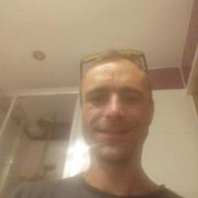Franek86