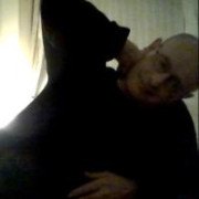 Frankiex7