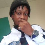 franklin-oluwa