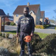 frankonu