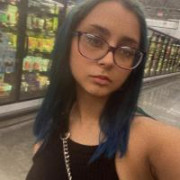 Fraya