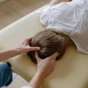Frbmassage