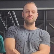 freddow