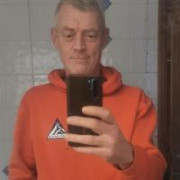 Fredred