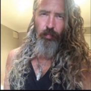 FreeBird