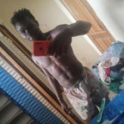 Frimpong99