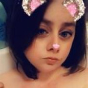 Friskyfox
