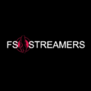 fsstreamers